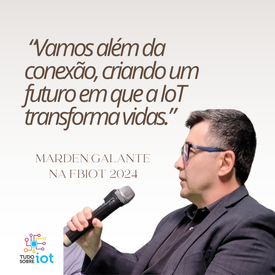 Imagem Banners/Tudo Sobre IoT Artigos/Mardem 1